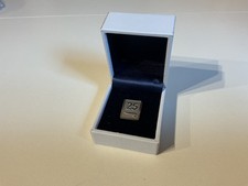 British Airways Crew Personnel