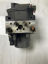 POMPA ABS TOYOTA COROLLA