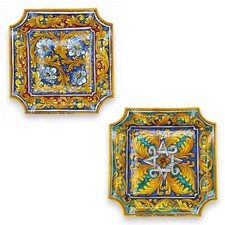 Vassoio centrotavola