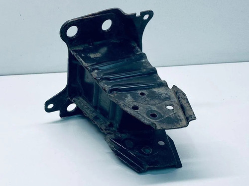 Paraurti anteriore audi s3 - anteriore, a3