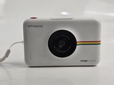 Polaroid snap fotocamera - polaroid,