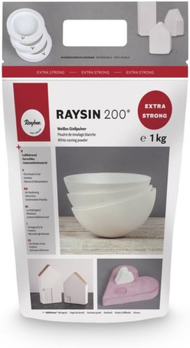 3699000 polvere ceramica - polvere, di