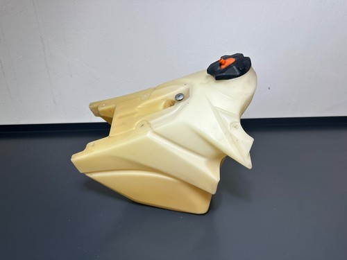 Serbatoio ktm excf 250 350 - excf,