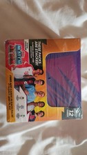 Topps match attack - topps, 24