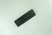 Telecomando di ricambio per Technics Panasonic SL-P212 Disc lettore audio digitale