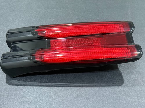 Porsche 911 992 - , 4s