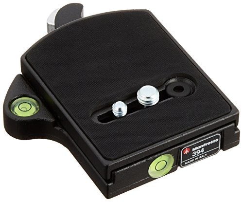 Manfrotto 394 adattatore - manfrotto,