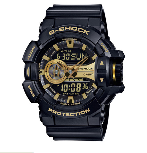 Orologio casio shock - casio, g-shock