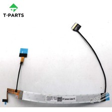 5c11p26235 per lenovo - 5c11p26235,