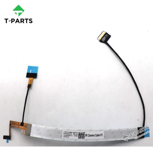 5c11p26235 per lenovo - 5c11p26235, thinkpad