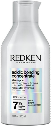 Redken shampoo professionale - redken,