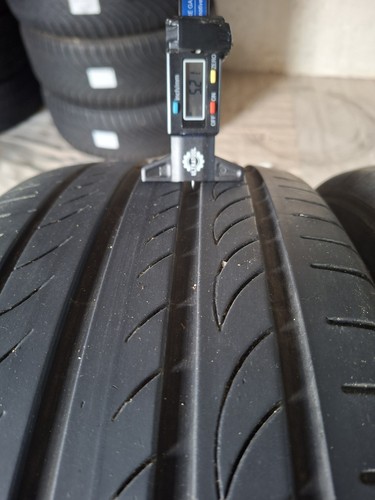 Pneumatici pirelli powergy - pneumatici,