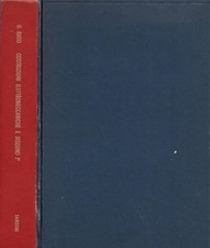 Costruzioni elettromeccaniche