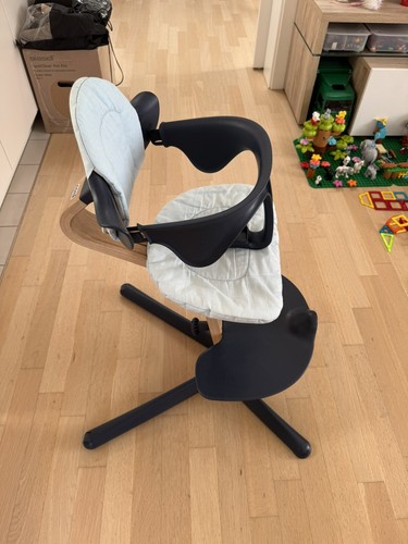Stokke baby set nomi - set,