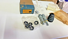 - KIT riparazione POMPA freno