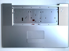 Nuovissimo Apple MacBook Pro