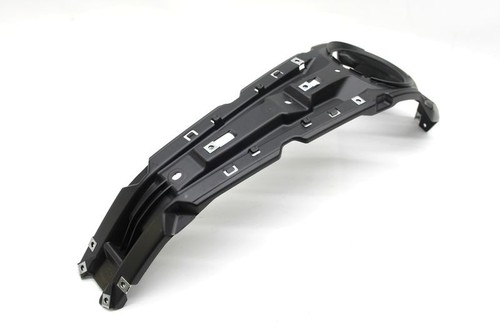 Yamaha xsr 700 2016 2020 - xsr,