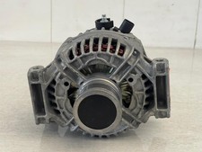 ALTERNATORE PER SAAB 9-3