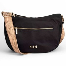 Moda Borsa ALVIERO MARTINI 1°