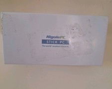 Mini PC Stick senza ventola