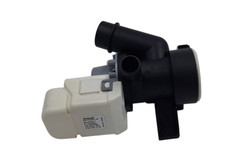 POMPA DI SCARICO 220-240V 32W (70005068) PER LAVATRICE ZEROWATT OZ128TE-S