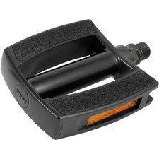 2 pedali da trekking SP-828