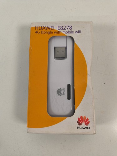 Huawei e8278s 602 lte - e8278s-602,