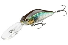 DAIWA Tournament Mega Scouter