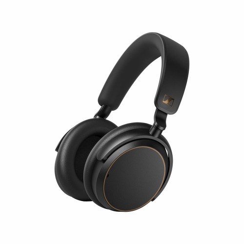 Cuffie sennheiser accentum - cuffie,