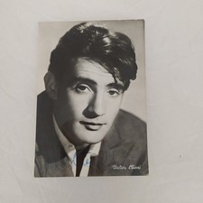 WALTER CHIARI cartolina b/n