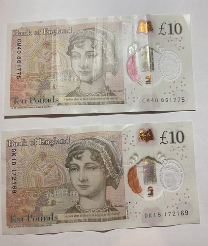Jane austen coppia - austen.,