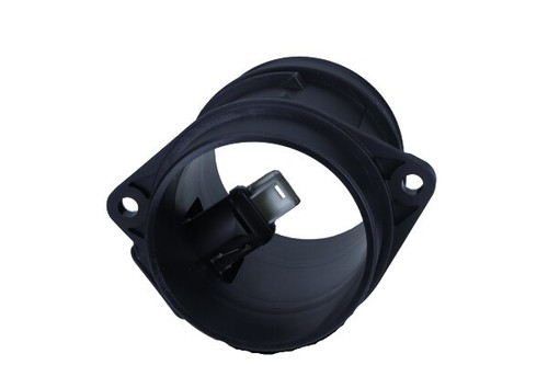 Debimetro per nissan opel - per,
