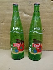  ACQUA FERRARELLE  2 BOTTIGLIE