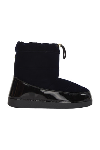 Giuseppe zanotti snowboots - zanotti,
