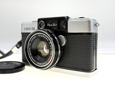 *Quasi come nuova* Olympus Pen