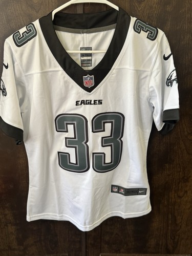 Nike nfl philadelphia - nike,