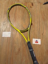 Raquette Prince EXO³ Rebel