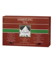 Tè Darjeeling Amway™