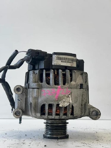 5705kg alternatore ds3 - 5705kg,