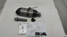 Yamaha 16 scarico - r6,