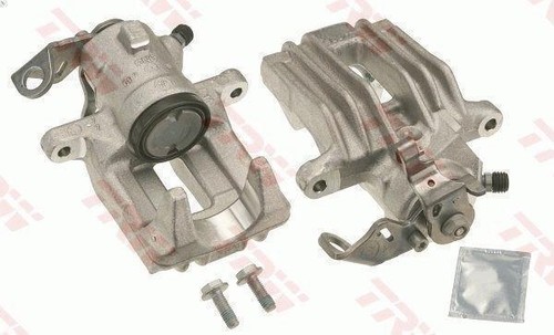 Pinza freno trw bhn1064e - trw, per