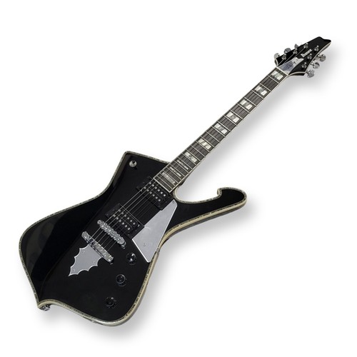 Chitarra elettrica ibanez paul - elettrica,
