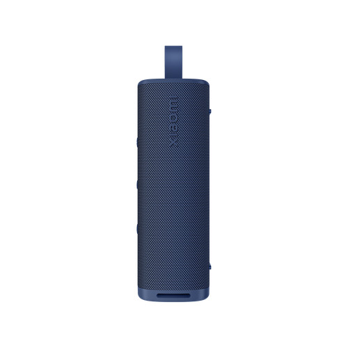 Xiaomi sound outdoor speaker - xiaomi,