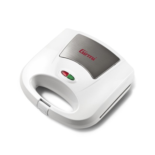 Girmi ts03 tostiera - 750, w