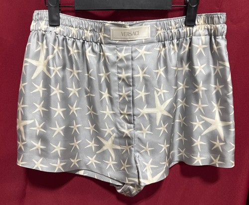 Versace women starfish sea - versace,