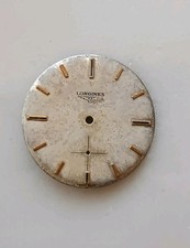 Quadrante Longines 30 L 