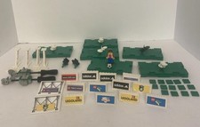 LEGO 3409 Championship solo