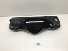 CARENA MANUBRIO SCOOTER