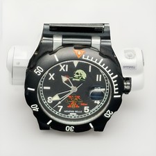 memphis belle Predator serie