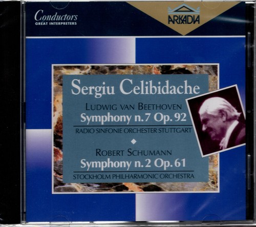 Beethoven schumann - beethoven,,
